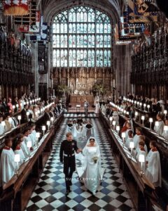 Meghan also Harry be situated lawfully wedded previously community marriage, primate speaks