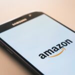 Amazon misses effort to install camera to watch calculating of votes in essential union vote