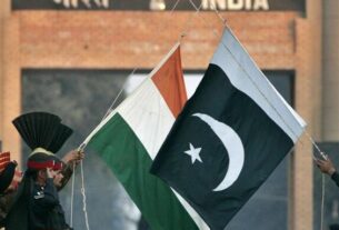 Pakistan Call Off Their Decision On Trade With India