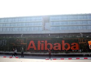 China Penalties Alibaba For RM11.5 Billion Over Anticompetitive Behaviour