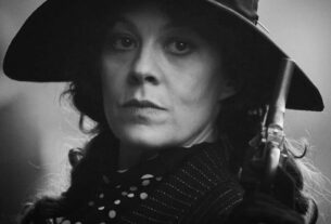 Helen McCrory has passed away due to cancer at the age of 52