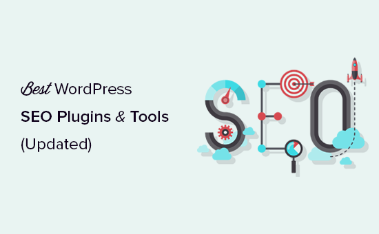 How To Optimize SEO To A WordPress Site Without Any Plugins