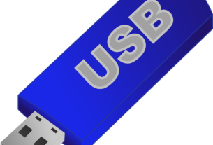 Tips on How to Use a Flash Drive For Beginners