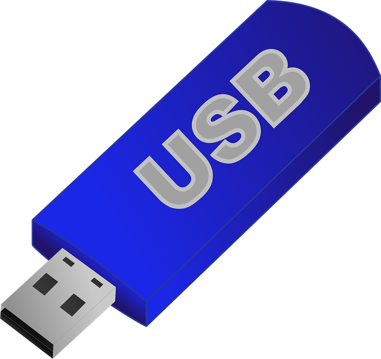 Tips on How to Use a Flash Drive For Beginners
