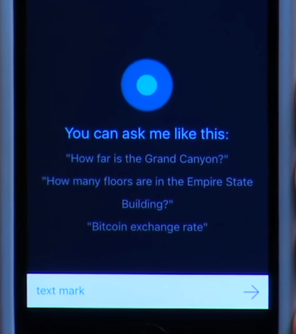 Latest Update On Cortana App 2021