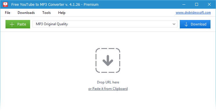 mpg4 protected to mp3 converter free online