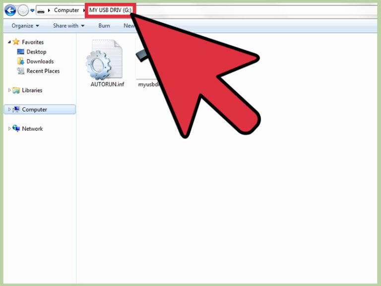 how-do-i-find-my-usb-drive-on-my-computer-daily-reuters