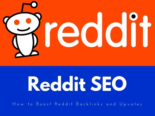 Use Reddit for SEO - How to Optimize Your Profile on reddiquette