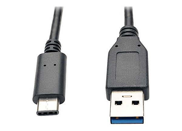 What is USB Type-C Connector?