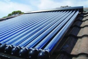 Hot Water Solar System - Is it Right For You?