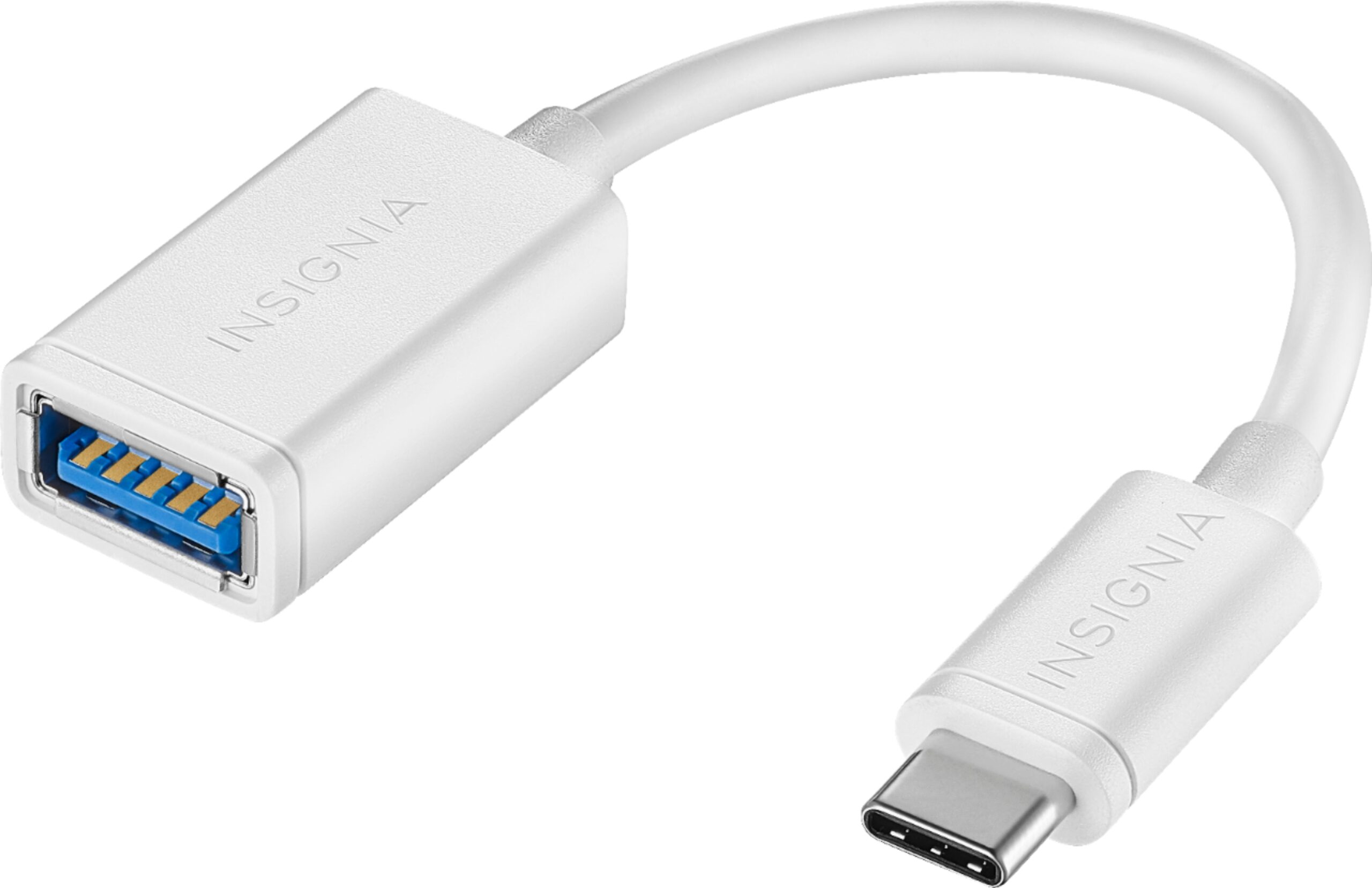 A Quick Guide to Understanding USB Type C Cables