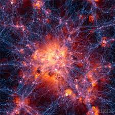 What is the Evidence That Dark Matter Exists?