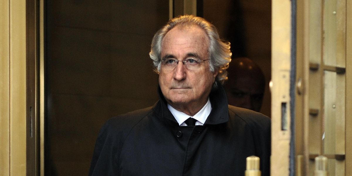 Bernard Madoff, whose name became synonymous with financial fraud, died while portion a 150-year verdict in Federal Prison. He was 82 years old. His death Wednesday at the Federal Medical Center in the prison in Butner, North Carolina, was confirmed by the US Bureau of Prisons. A cause of death was not released. In February 2020, he petitioned the courts for an early release from prison, stating that he had terminal kidney failure and a life expectancy of less than 18 months. But the US Attorney's office for the southern district of New York said Madoff's crime was "unprecedented in scope and magnitude" and is "sufficient reason" to deny Madoff's request. Madoff was the mastermind behind a $20 billion Ponzi scheme -- the largest financial fraud in history. He had a legendary career on Wall Street, famously delivering astronomical returns for his investors, which included director Steven Spielberg, actors Kevin Bacon and Kyra Sedgwick and New York Mets owner Fred Wilpon. He served as chairman of the Nasdaq for several years in the 1990s and amassed beach houses, boats and a Manhattan penthouse. But Madoff was arrested in 2008 and pleaded guilty to eleven felony charges in 2009. He had been using money from new investors to pay back earlier investors. He supposedly had a total of $65 billion under management, but two thirds of that money was a figment of Bernie Madoff's imagination. The rest was his investors' principle. Madoff founded Bernard L. Madoff Investment Securities in 1960, but no one has been able to prove when Madoff began stealing from investors. He toldMoney in a 2013 interview that it all started in 1987, but he later said the scheme began in 1992. Madoff's former account manager, Frank DiPascali, Jr., said in court testimony that financial misdeeds had been going on "for as long as I remember." He started working at the firm in 1975. Irving Picard, the court-appointed trustee charged with recovering assets stolen by Madoff, together with the Department of Justice, had recovered tens of billions of dollars, distributing the vast majority to Madoff victims. In addition, the Securities Investor Protection Corporation has provided $600 million in insurance to victims. Madoff was born April 29, 1938 in New York City's borough of Queens, where he met his wife Ruth in high school. They had two sons, both of whom worked for their father's firm. Mark killed himself in 2010. Madoff's brother Peter also served a 10-year prison sentence for his involvement in the scheme. He was sentenced in 2012.