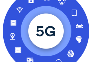 What is 5g? The answer might surprise you