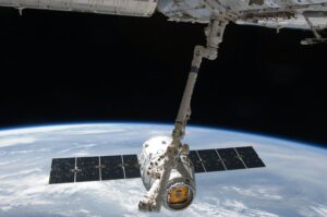 Russia tactics to presentation its personal interplanetary place after quitting ISS