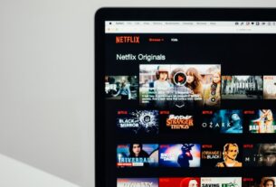 How To Watch NetFlix In Japanese With VPN