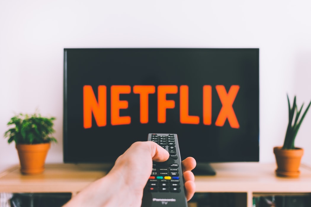 How to Download Netflix Shows on Chromebook - Get TV On Your Chromebook