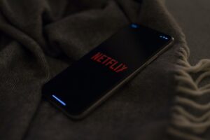 How to Block Shows on NetFlix?