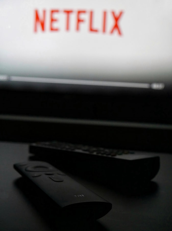 How to Watch NetFlix On Zoom