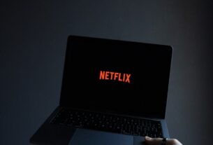 How to Add a Profile on NetFlix