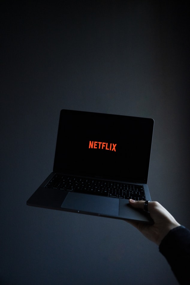 How to Add a Profile on NetFlix