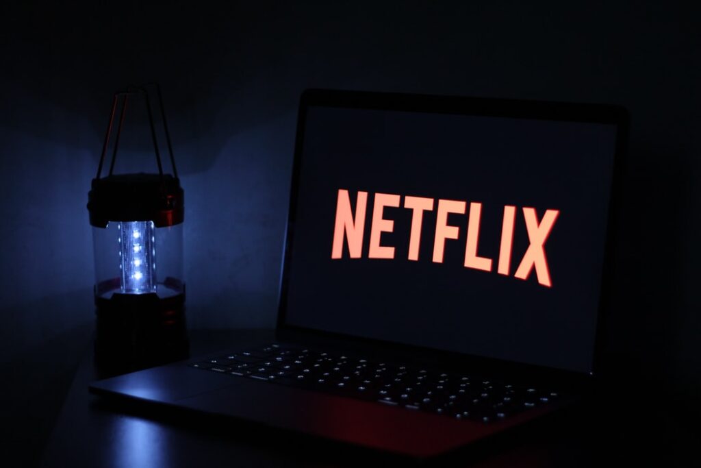 How Long Do NetFlix Downloads Last? Daily Reuters