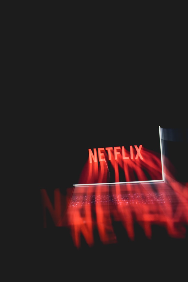 How Long Do NetFlix Downloads Last? - Daily Reuters