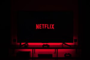 How to Screen Record Netflix on Windows - Instantly Record movies From Any Part of the System