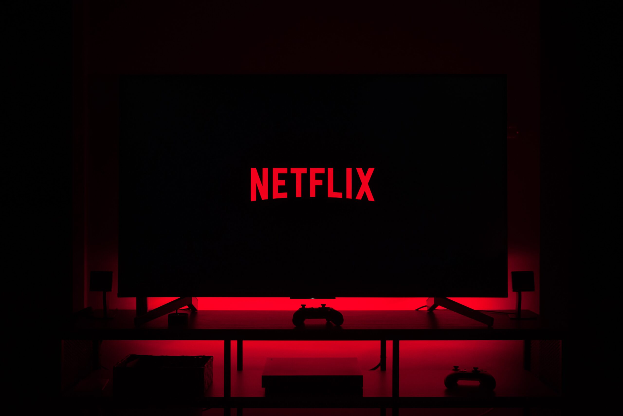 How to Screen Record Netflix on Windows - Instantly Record movies From Any Part of the System