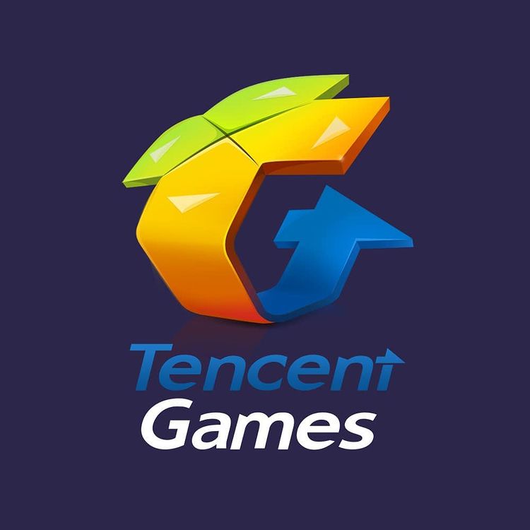 Tencent Q1 profit rises 65% while online game revenues climb