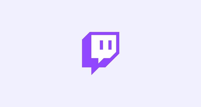 How to Raid on twitch - A Few Simple Tips to Get Your Channel Ready For Raids