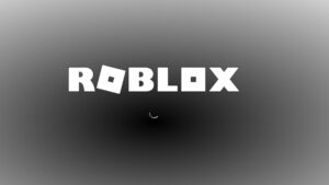 robux generator verification latestly