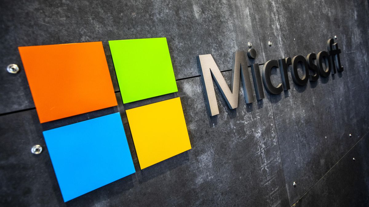 Microsoft States SolarWinds hackers Also Have struck at the U.S. and Other Nations