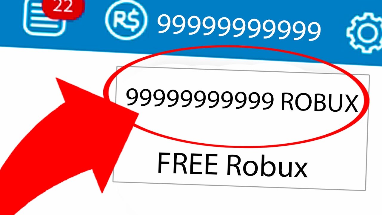 How To Hack Roboquat Games - Get Your Free Money