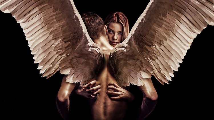 Lucifer year 6: Chloe Decker finds she is pregnant after reuniting with Lucifer?
