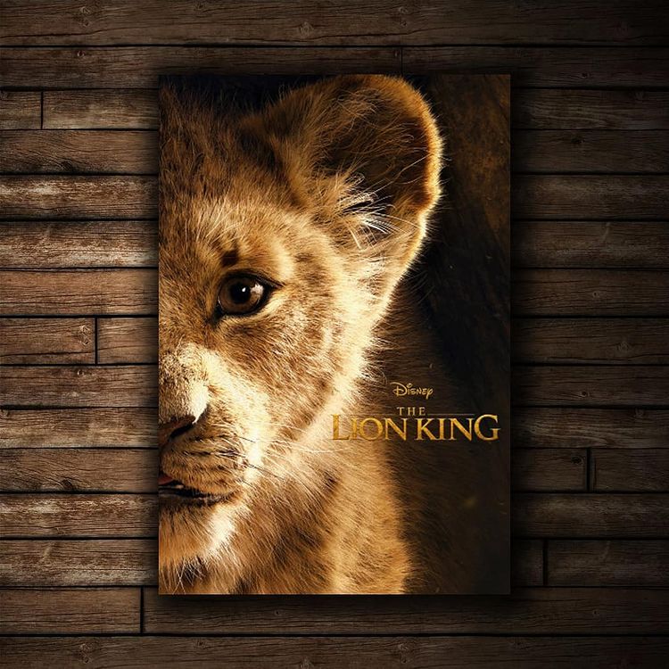About 123Movies, the Lion King Movie download Accessible Only Couple of days Following Launch