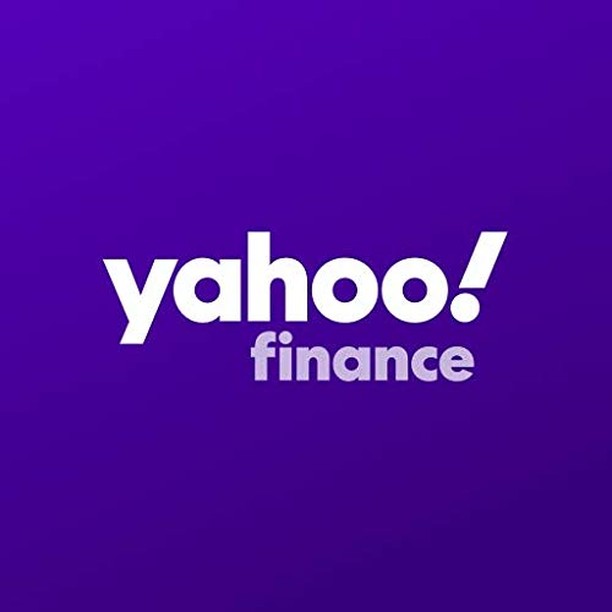 How to delete a portfolio on Yahoo Finance