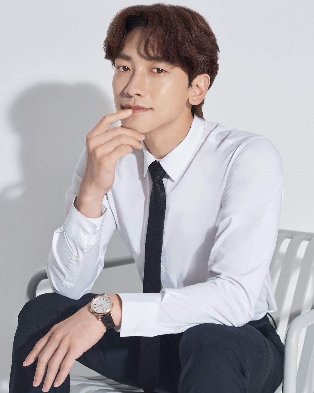 Rain earns US$26 million by selling his Tag's Construction