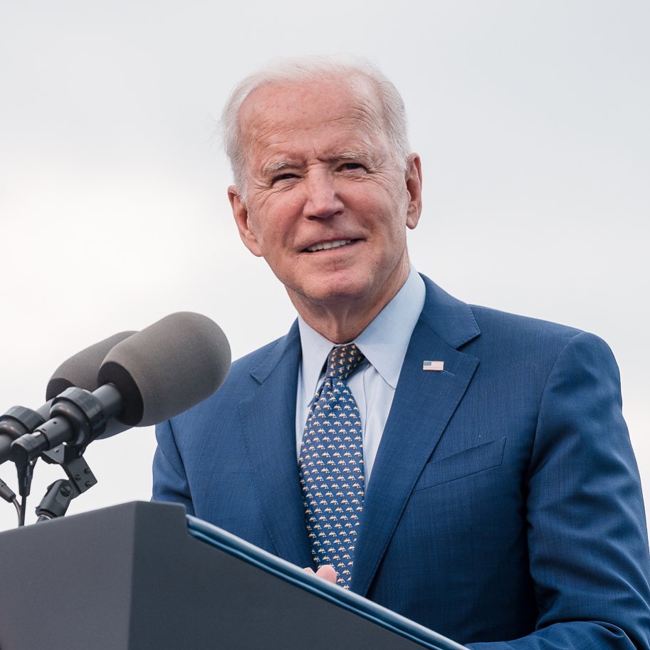 Biden moves Nearer to Fulfilling critical cyber Functions as administration is Analyzed by Strikes