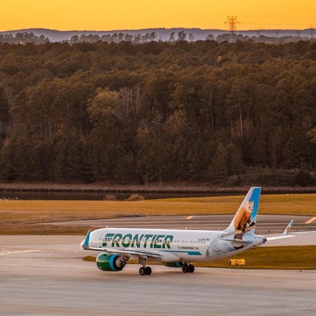 frontier-airlines-will-rescind-the-covid-19-recovery-fees-it-charged