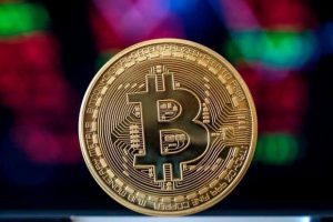 Bitcoin slumped again since China ramps up the pressure on cryptos