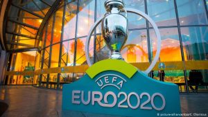 Euro 2020 betting: Tips for Tuesday's knockout rounds