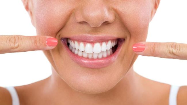 Ways to Eradicate Swollen Gums Obviously at Home