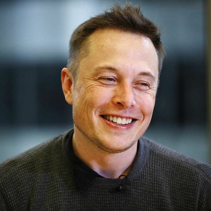 Two of Elon Musk's Tweets Called Violating US Exchange Rules