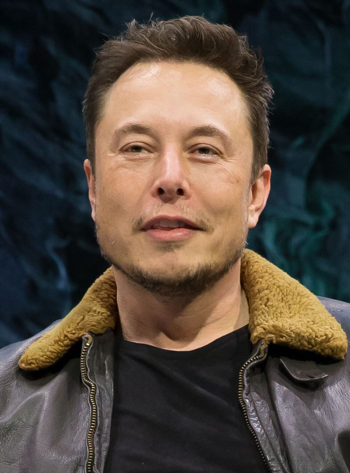 Musk 'trolling' puts brakes on bitcoin's rebound - Daily ...