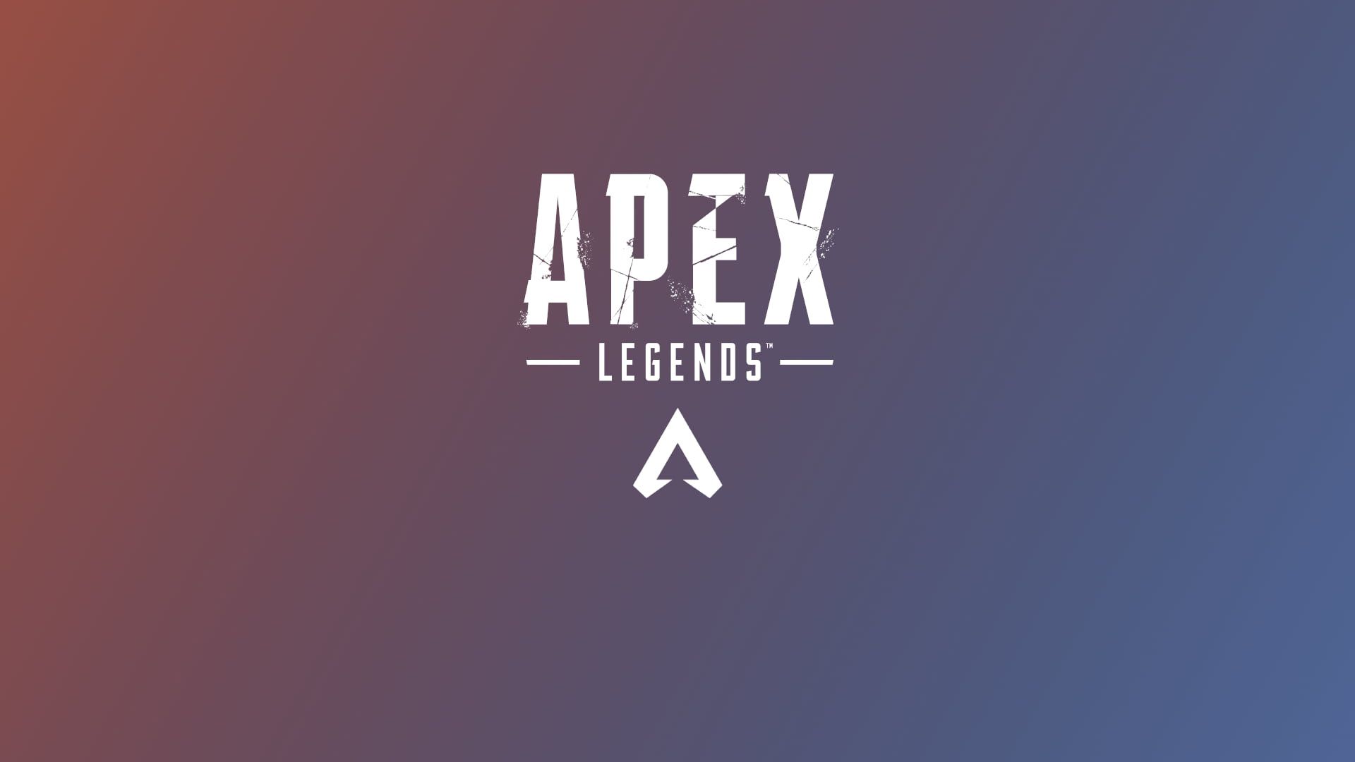 Apex Legends Launched New Skin Coming The Genesis Collection Event