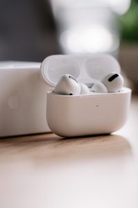 Score AirPods Pro for $189.99 this Prime Moment