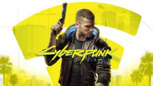 Microsoft Issues a Warning To All 'Cyberpunk 2077" Xbox Players
