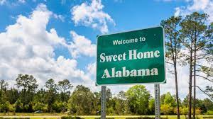 How to start a business in Alabama