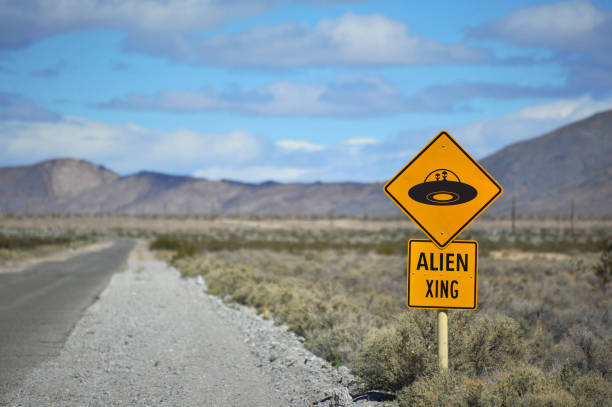 US intelligence released a report about UFOs. What is known